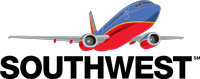 Southwest Airlines