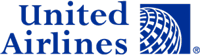 United Airlines